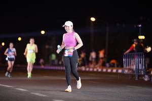 BIB: 
                            <button type="button" onclick="openModal(23426076)" class="btn btn-primary btn-sm float-right btn-popup" data-toggle="modal" data-target=".modal-high-quality">
                        <i class="fas fa-shopping-cart"></i> Add to Cart
                    </button>
                                            <button type="button" onclick="isThisMe(23426076, true)" class="btn btn-success btn-sm float-right btn-popup btn-isme hidden" data-toggle="tooltip" data-placement="bottom" title="นี่คือรูปของคุณใช่ไหม คลิกที่นี่เพื่อเอาเข้าอัลบั้ม">
                        <i class="fas fa-plus"></i> Add to album
                    </button>
                    <button type="button" onclick="isThisMe(23426076, false)" class="btn btn-warning btn-sm float-right btn-popup btn-isnotme hidden">
                        <i class="fas fa-ban"></i> Remove from album
                    </button>